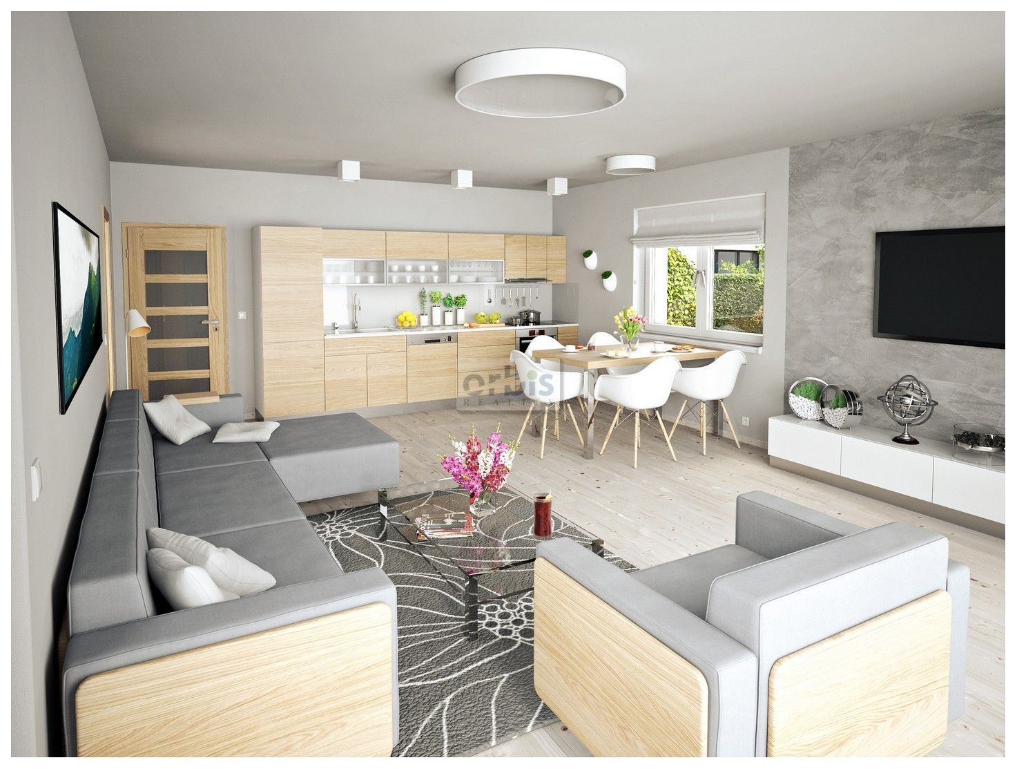 Prodej domu 103 m² - foto 24