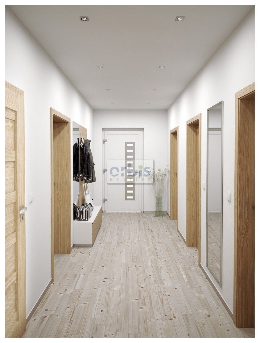Prodej domu 103 m² - foto 29