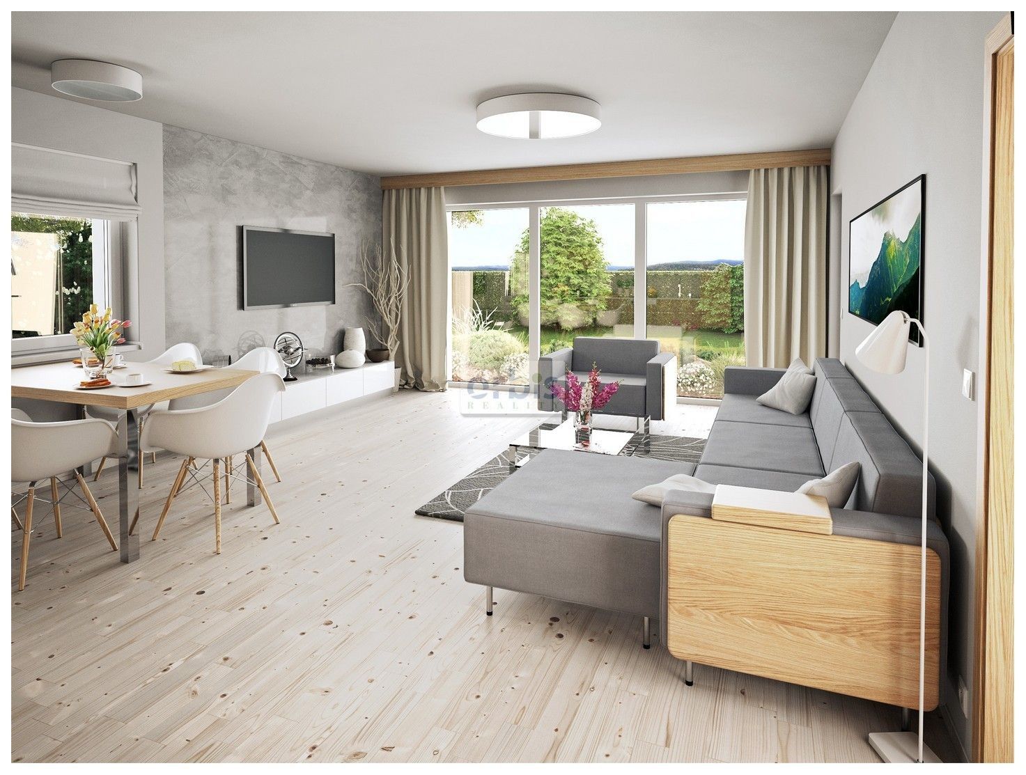 Prodej domu 103 m² - foto 27