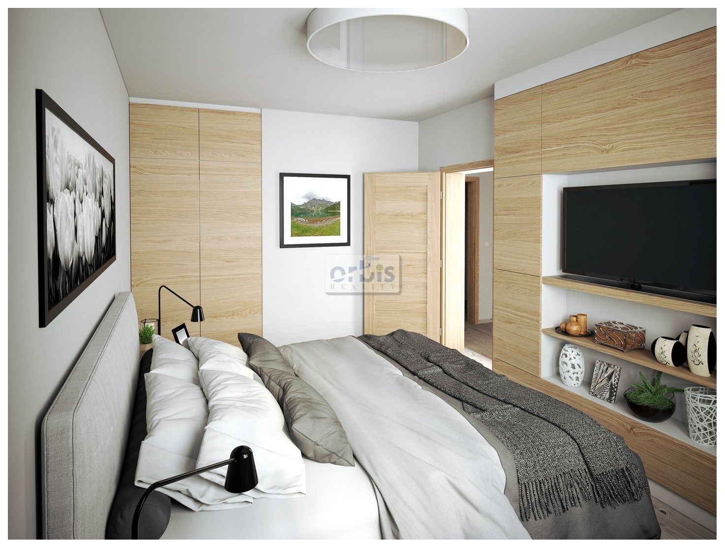 Prodej domu 103 m² - foto 30