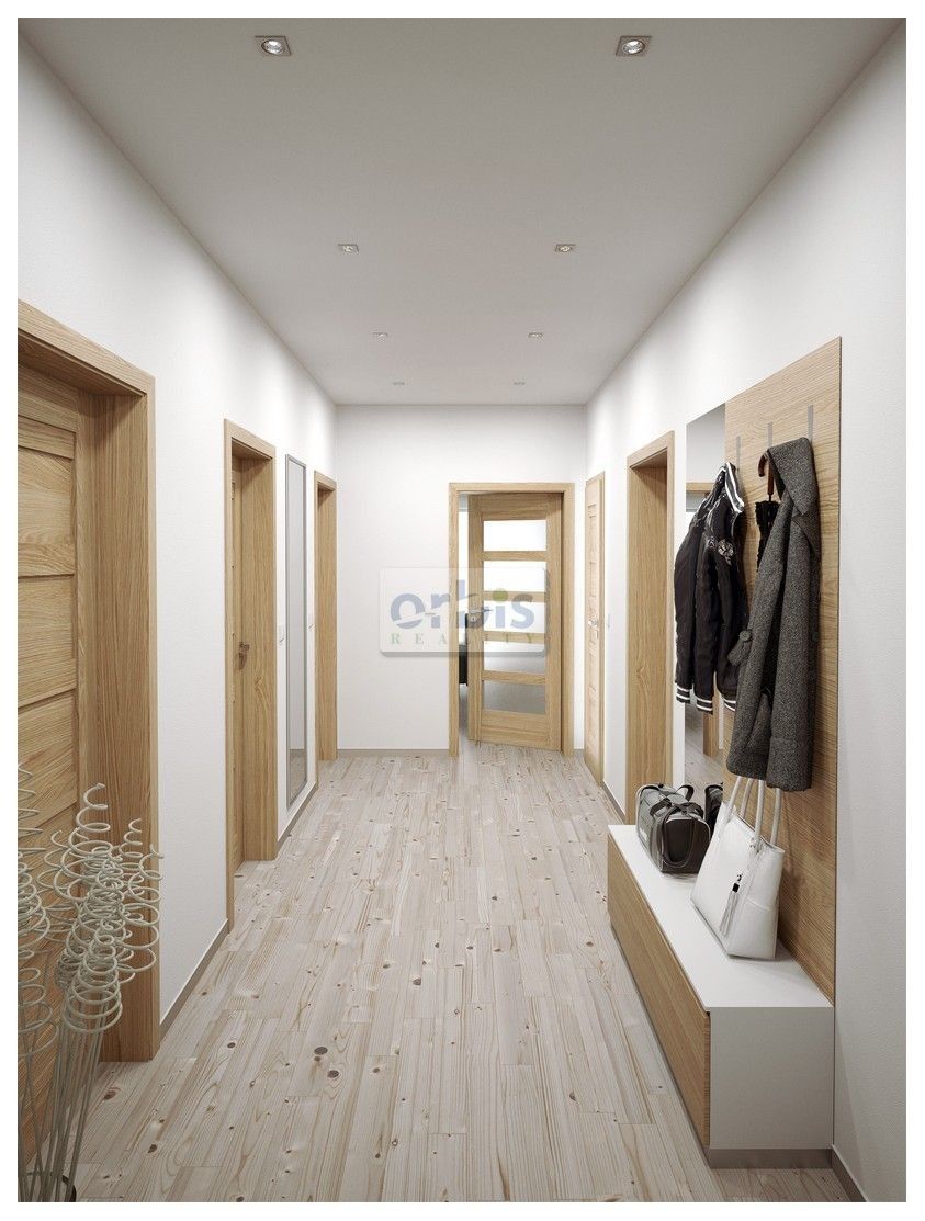Prodej domu 103 m² - foto 28