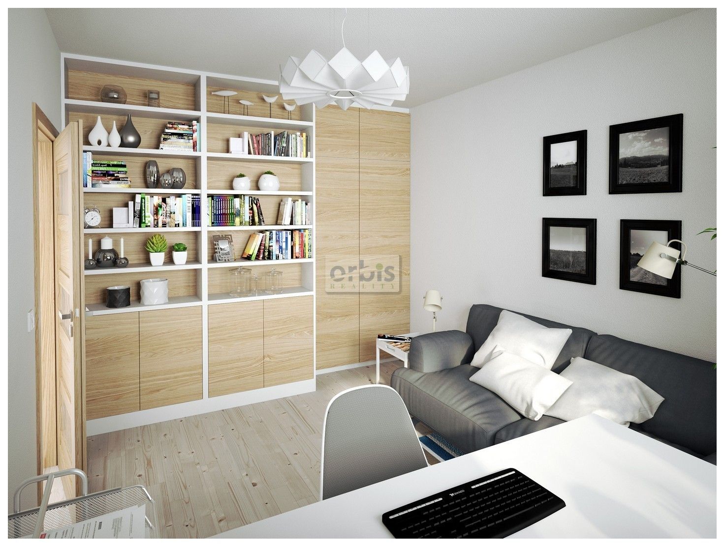 Prodej domu 103 m² - foto 32