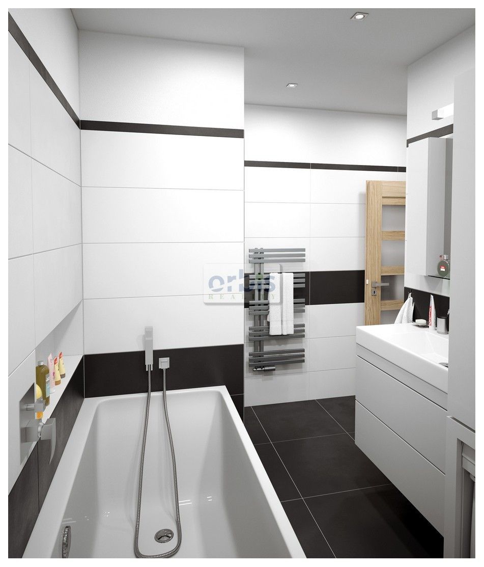 Prodej domu 103 m² - foto 35