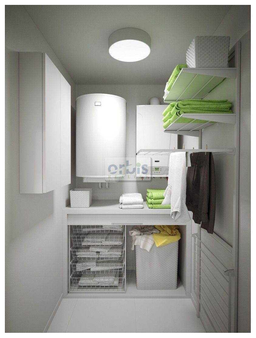 Prodej domu 103 m² - foto 39