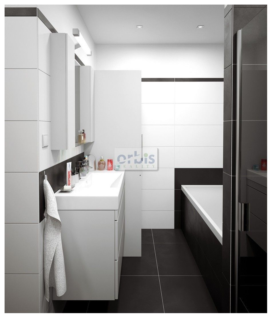 Prodej domu 103 m² - foto 37