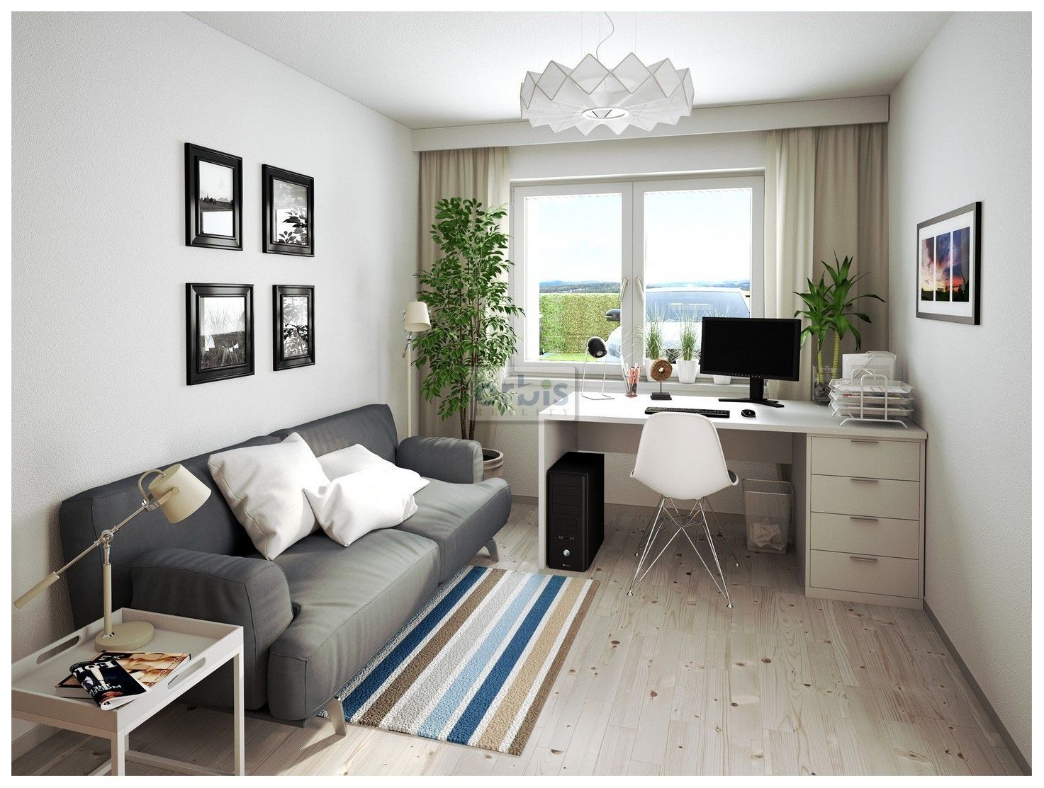 Prodej domu 103 m² - foto 33