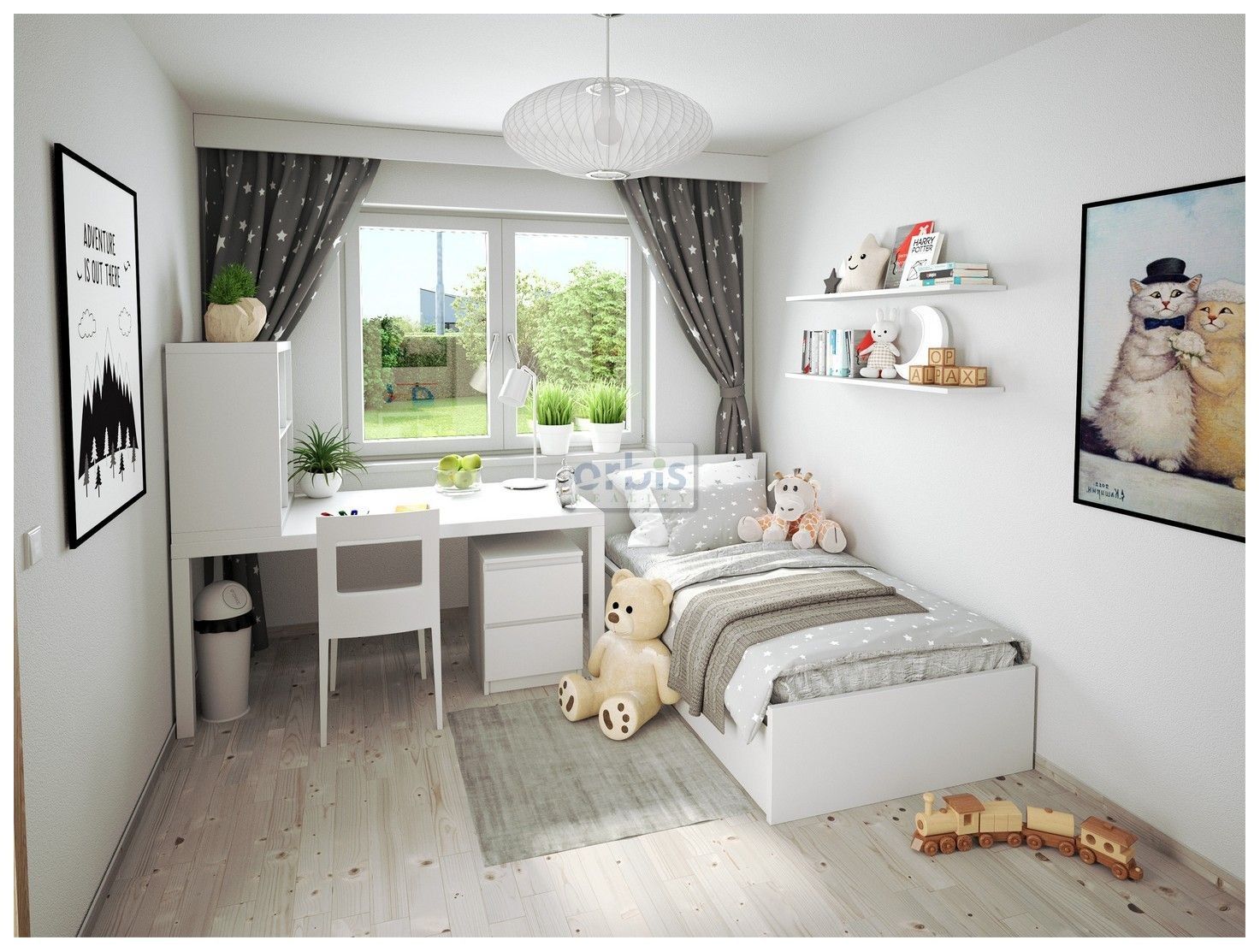 Prodej domu 103 m² - foto 34