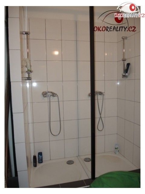 Pronájem nemovitosti 104 m² - foto 6
