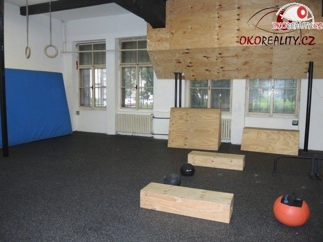 Pronájem nemovitosti 104 m² - foto 3