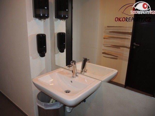Pronájem nemovitosti 104 m² - foto 8