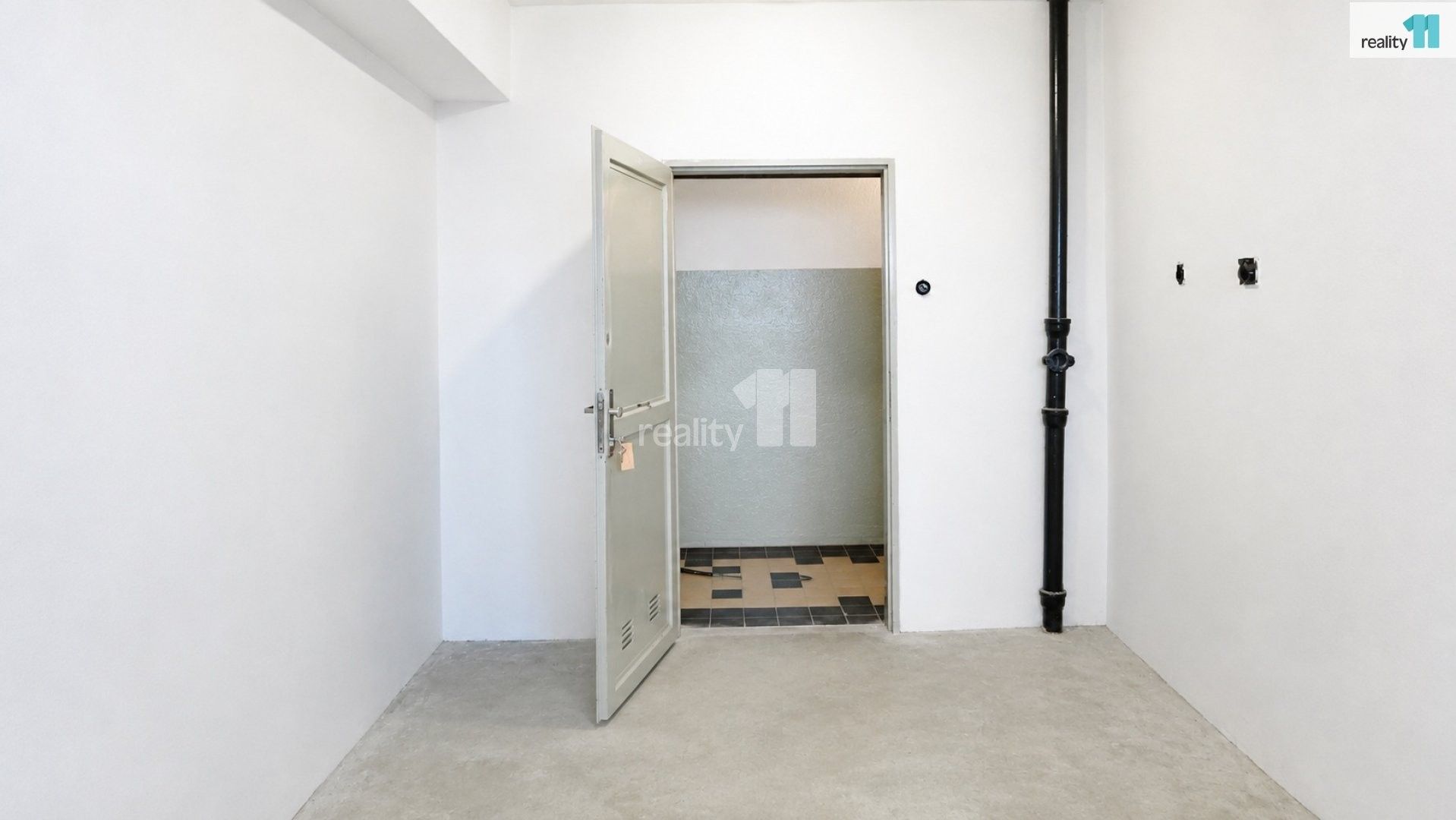 Pronájem komerčního prostoru 15 m² - foto 3