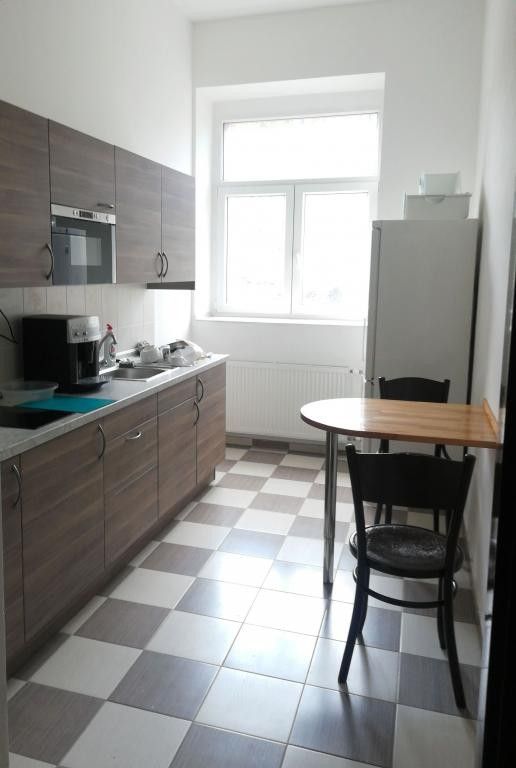 Pronájem komerčního prostoru 21.2 m² - foto 5