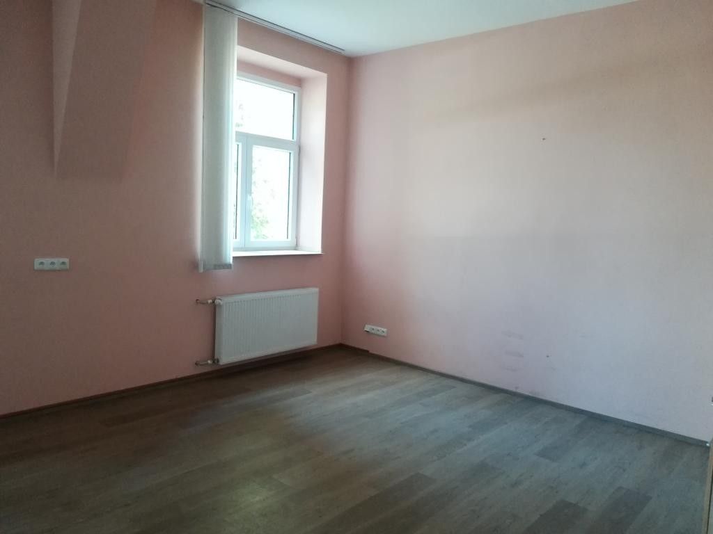 Pronájem komerčního prostoru 21.2 m² - foto 1