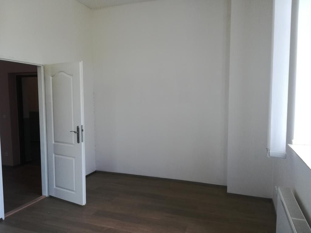 Pronájem komerčního prostoru 21.2 m² - foto 3