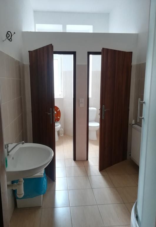 Pronájem komerčního prostoru 21.2 m² - foto 6