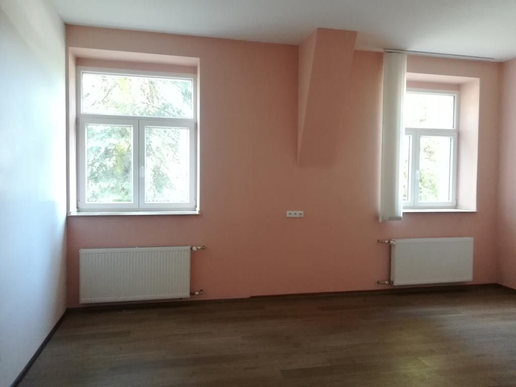 Pronájem komerčního prostoru 21.2 m² - foto 2