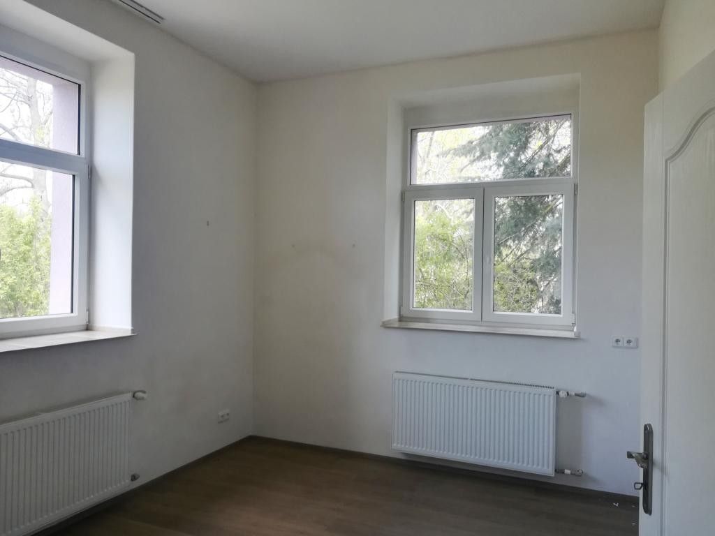 Pronájem komerčního prostoru 21.2 m² - foto 4