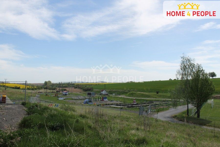 Pronájem nemovitosti 43662 m² - foto 3