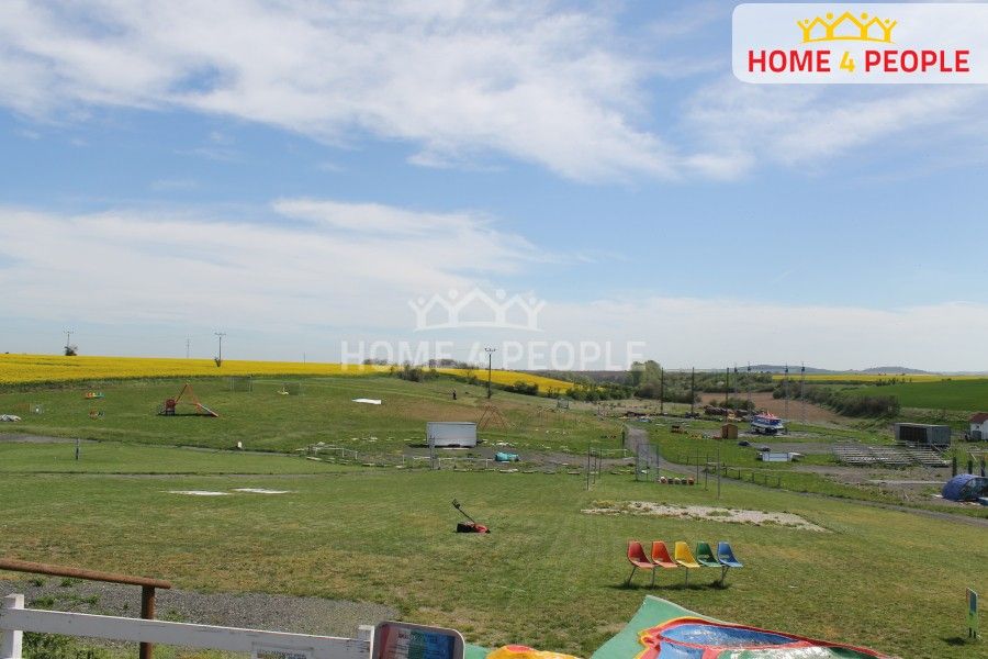 Pronájem nemovitosti 43662 m² - foto 4