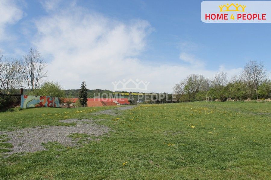 Pronájem nemovitosti 43662 m² - foto 7