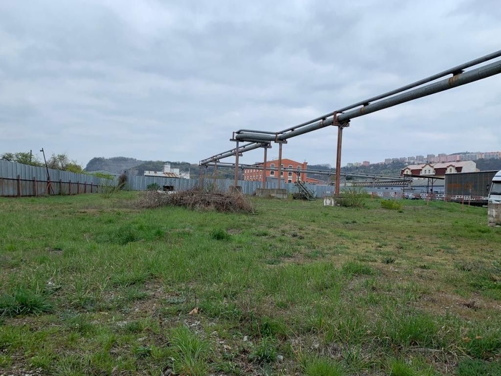 Prodej pozemku 8000 m² - foto 3