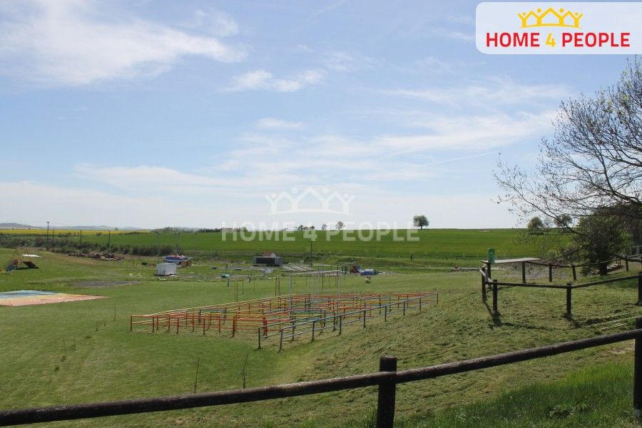 Pronájem nemovitosti 43662 m² - foto 9