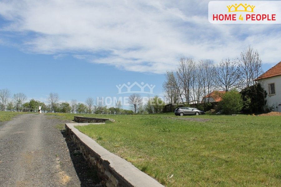 Pronájem nemovitosti 43662 m² - foto 14