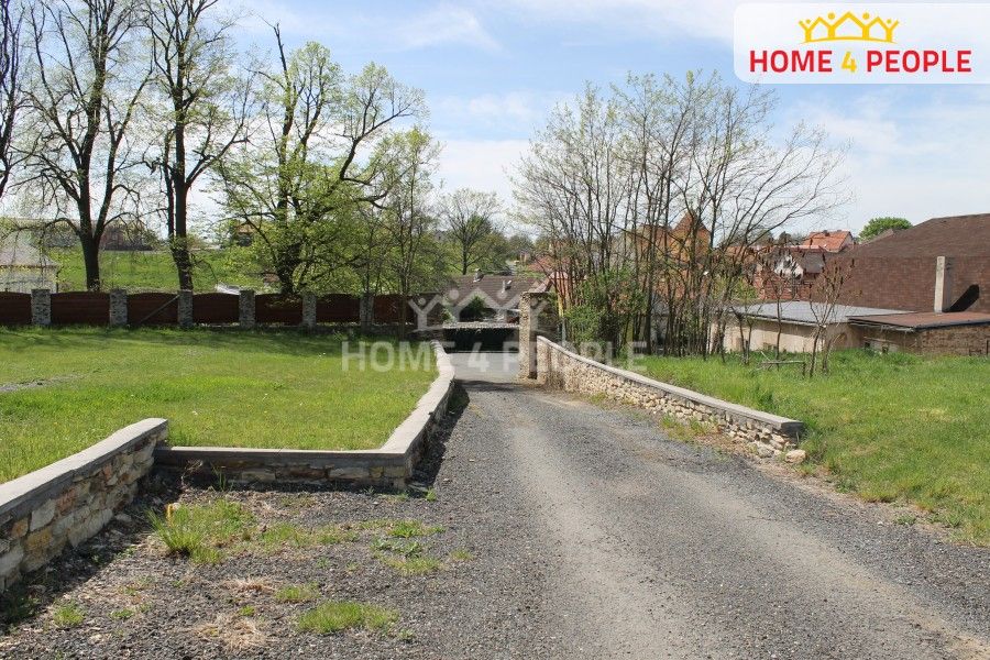 Pronájem nemovitosti 43662 m² - foto 13
