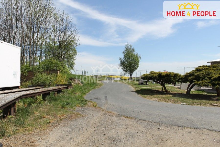 Pronájem nemovitosti 43662 m² - foto 16