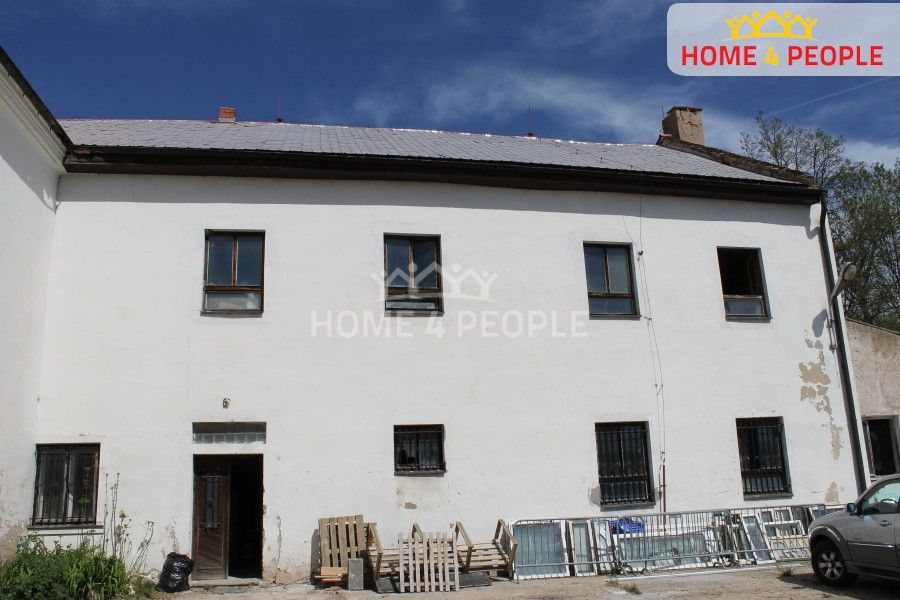 Pronájem nemovitosti 43662 m² - foto 21