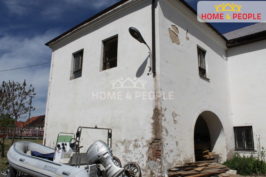 Pronájem nemovitosti 43662 m² - foto 22