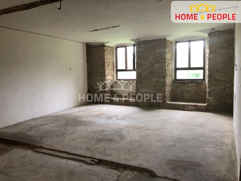 Pronájem nemovitosti 43662 m² - foto 24