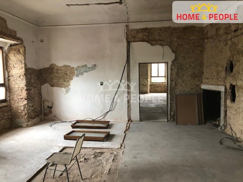 Pronájem nemovitosti 43662 m² - foto 26