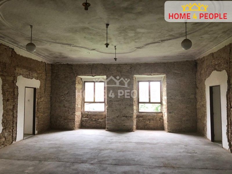 Pronájem nemovitosti 43662 m² - foto 25