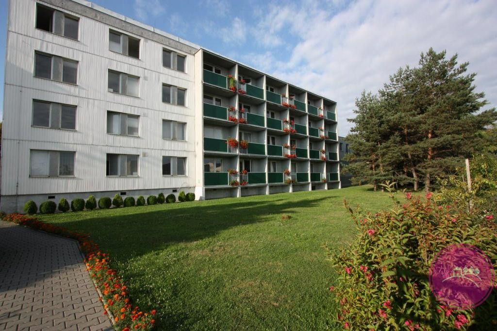 Pronájem komerčního prostoru 20 m² - foto 2