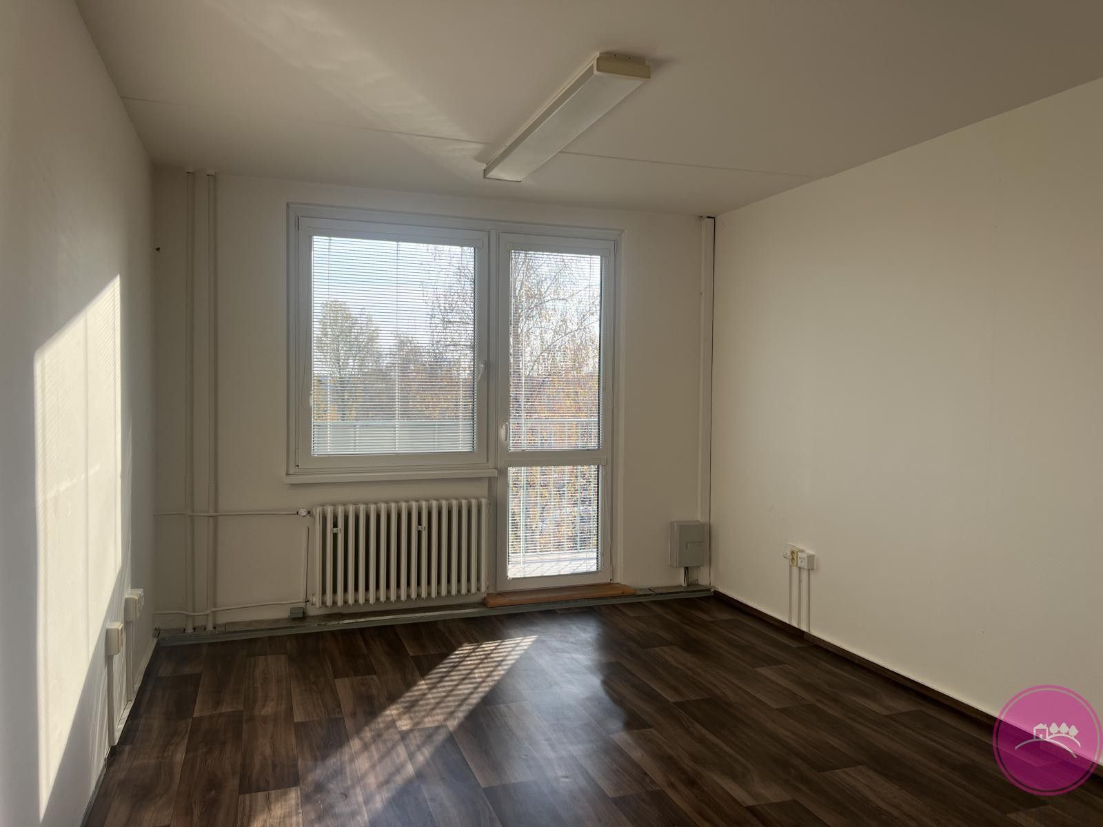 Pronájem komerčního prostoru 20 m² - foto 3