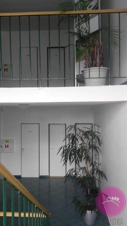Pronájem komerčního prostoru 20 m² - foto 5