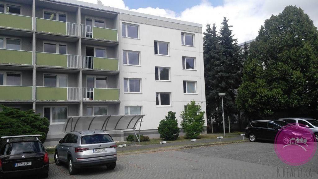 Pronájem komerčního prostoru 20 m² - foto 8