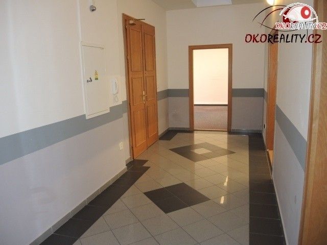 Pronájem komerčního prostoru 131 m² - foto 3