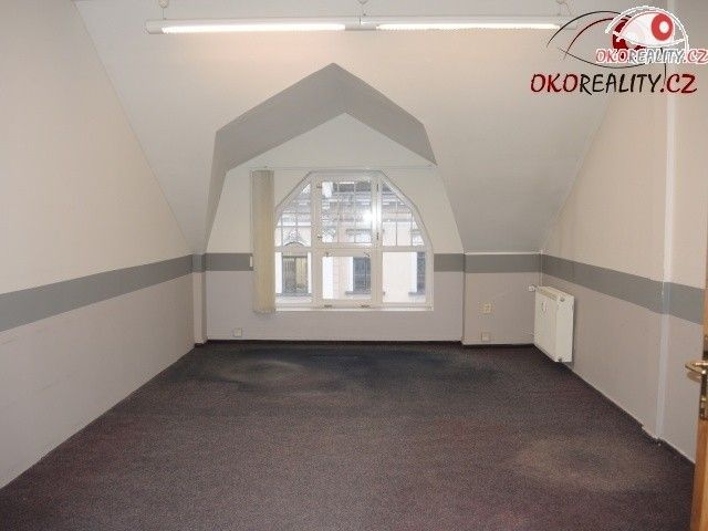 Pronájem komerčního prostoru 131 m² - foto 5