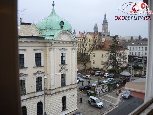 Pronájem komerčního prostoru 131 m² - foto 12
