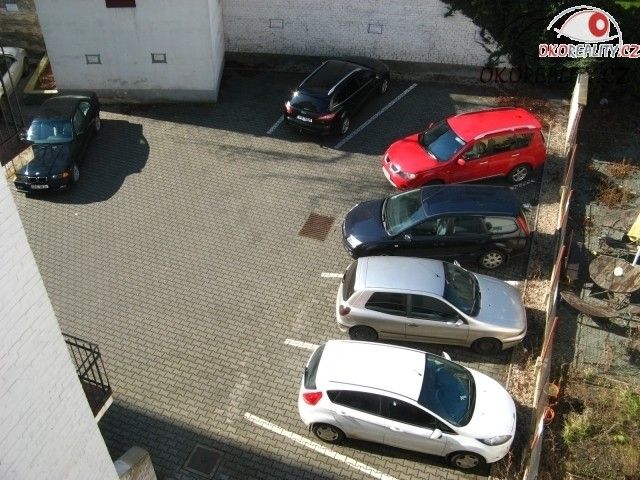 Pronájem komerčního prostoru 131 m² - foto 13