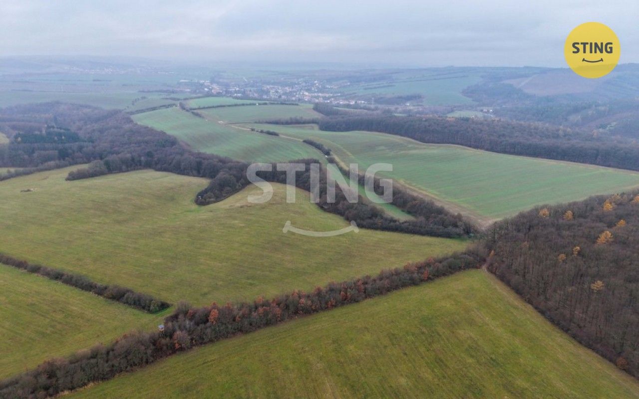 Prodej pozemku 14861 m² - foto 4