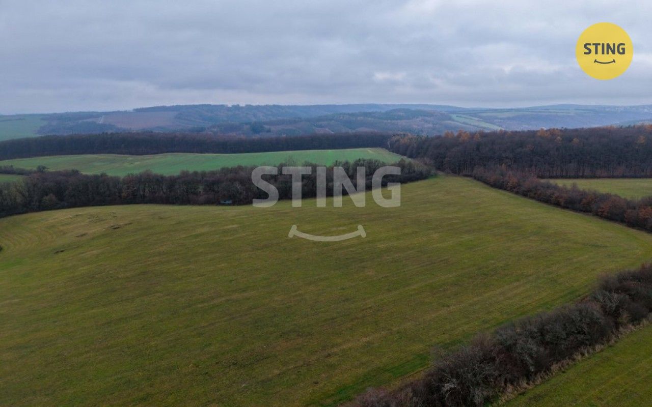 Prodej pozemku 14861 m² - foto 6