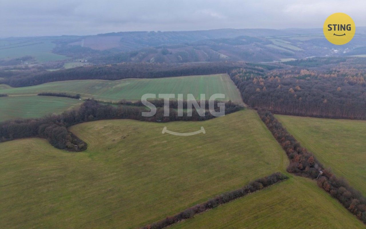 Prodej pozemku 14861 m² - foto 5