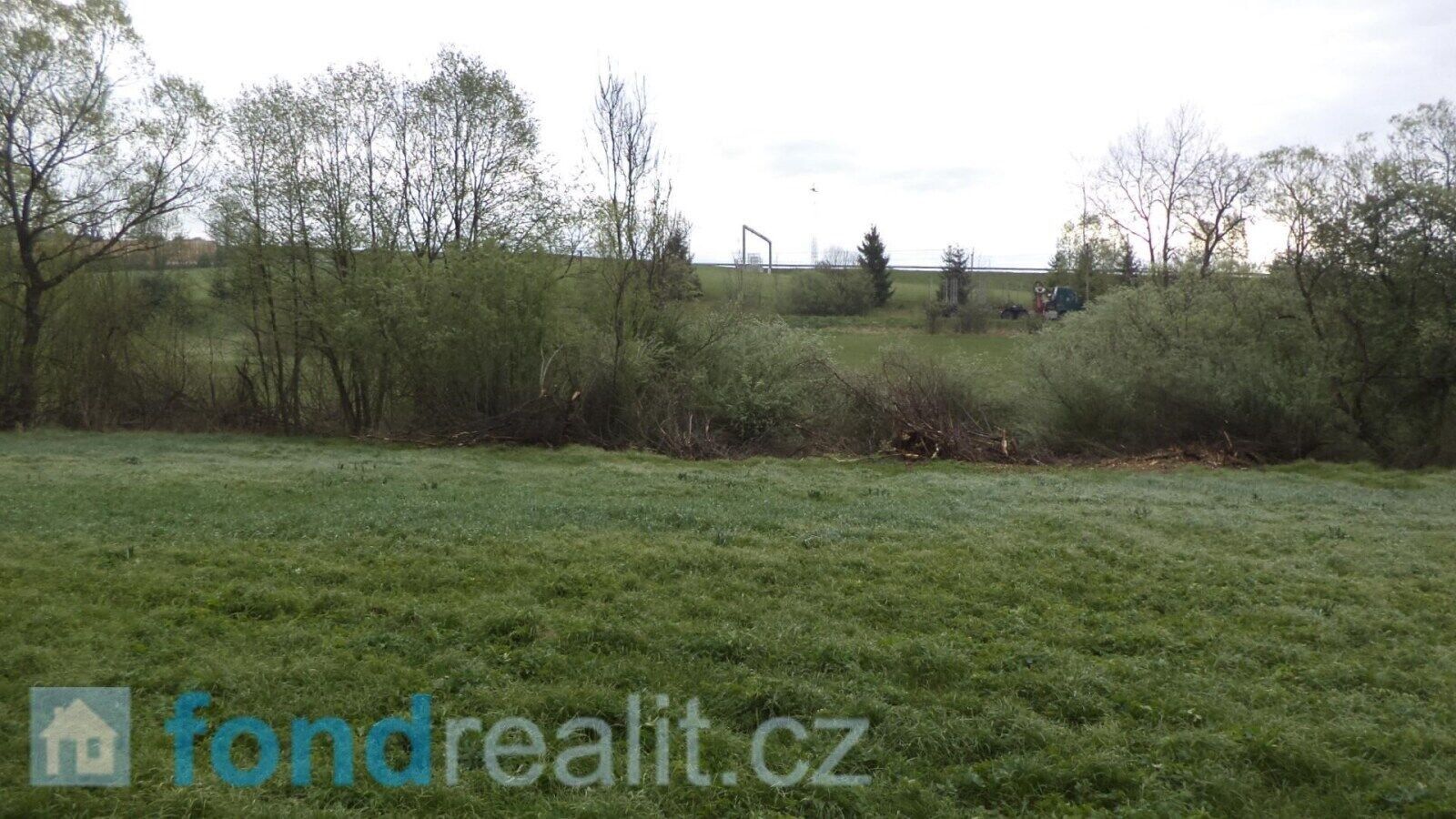 Prodej nemovitosti 8296 m² - foto 5
