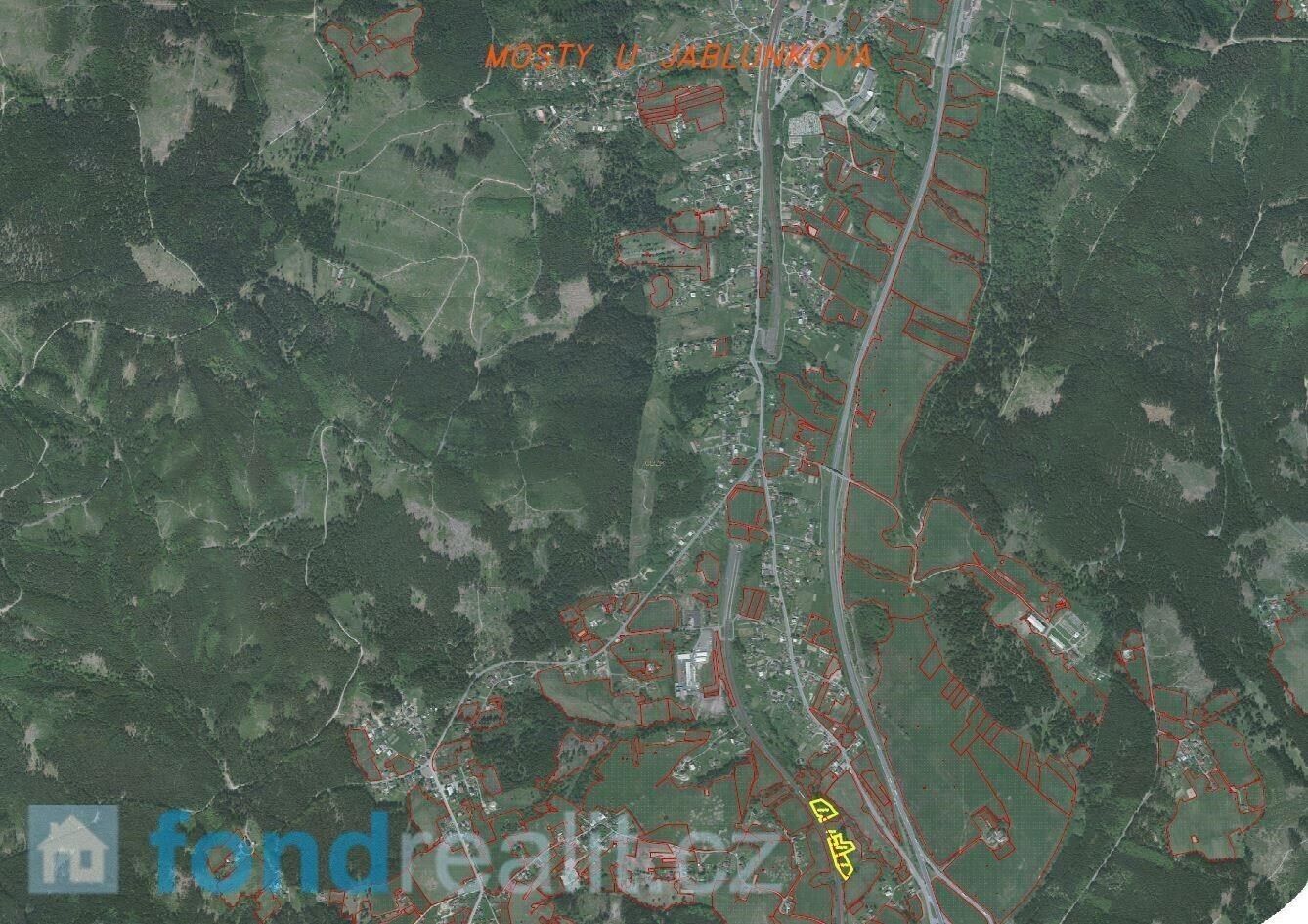Prodej nemovitosti 8296 m² - foto 15