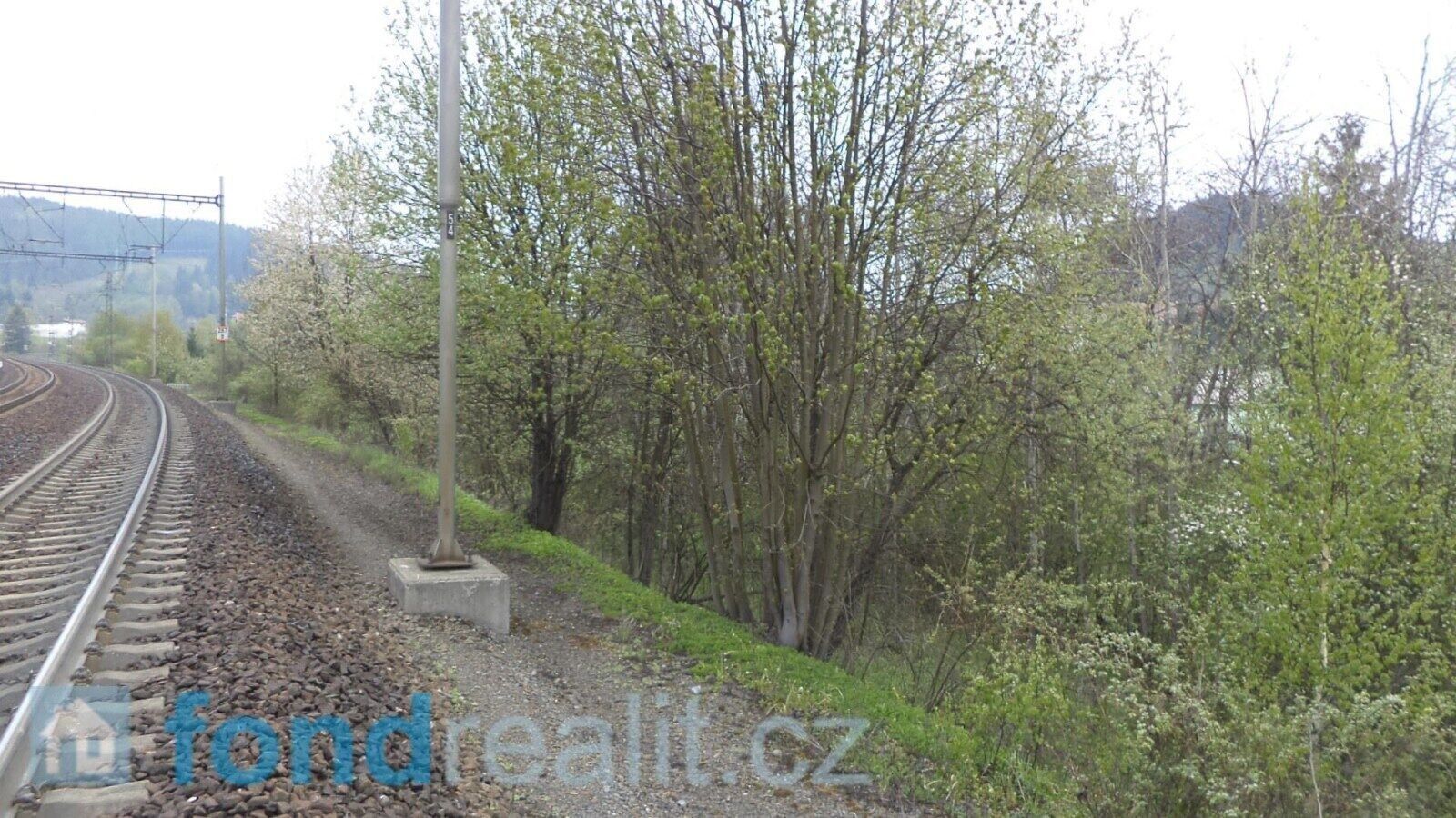 Prodej nemovitosti 8296 m² - foto 13