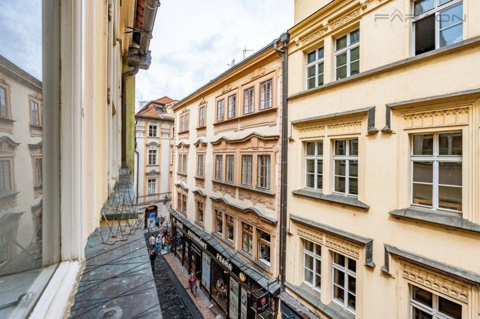 Prodej bytu 2+1 79 m² - foto 4