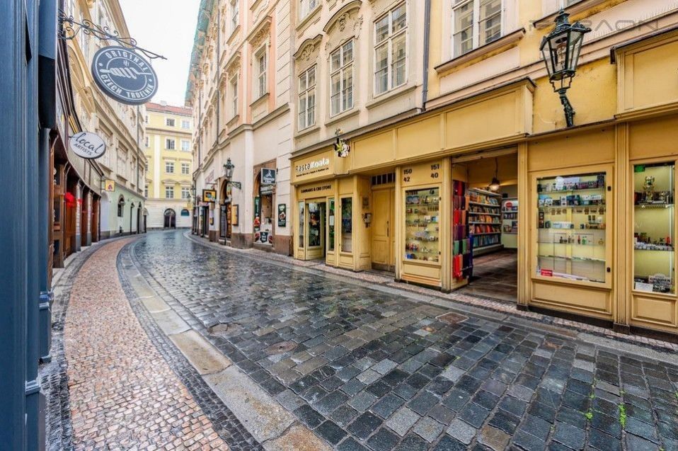 Prodej bytu 2+1 79 m² - foto 6